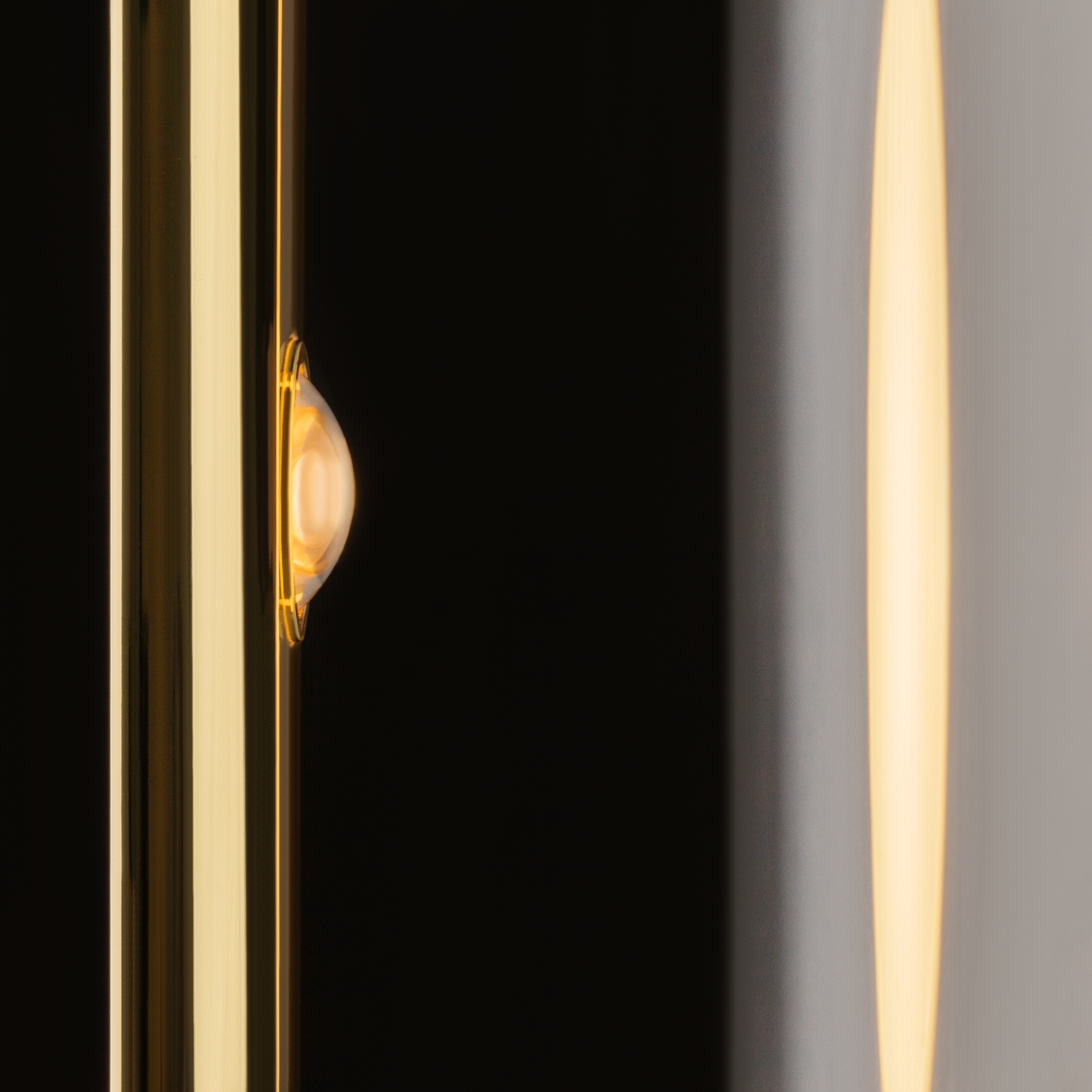 Настенный светильник (бра) Maytoni MOD288WL-L5G3K - изображение 5