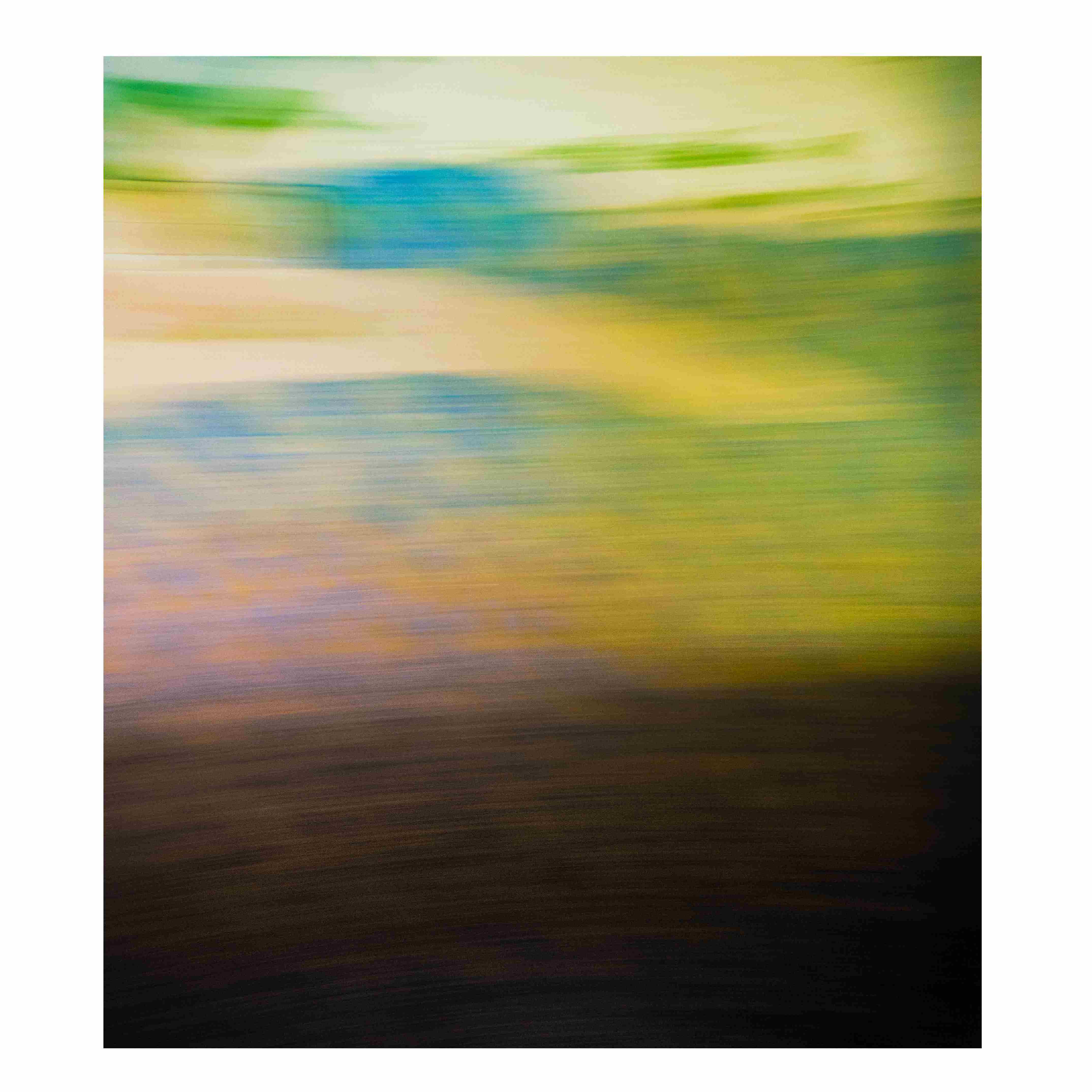 Постер "Апрель"