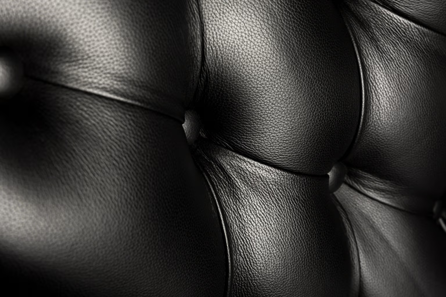 Кресло Smoke Armchair - изображение 6