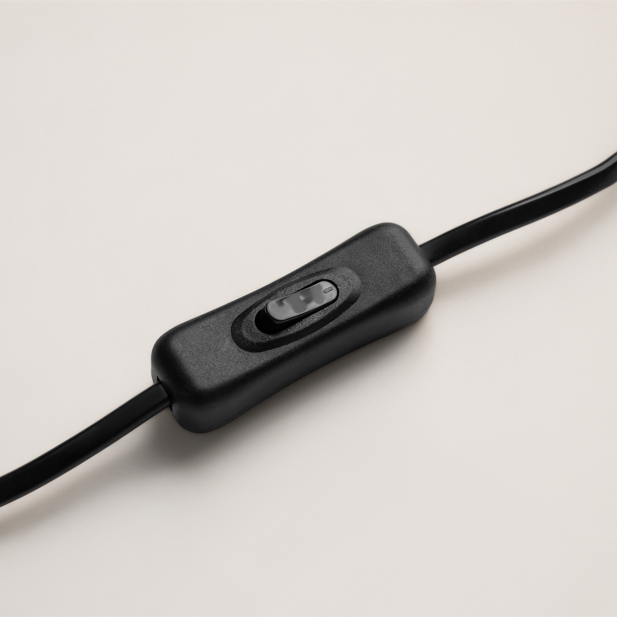 Настольный светильник Maytoni MOD297TL-L24BS3K - изображение 3