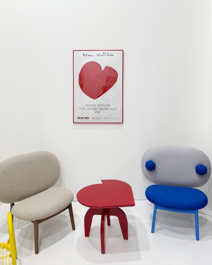 Кресло "Поло" - изображение 3