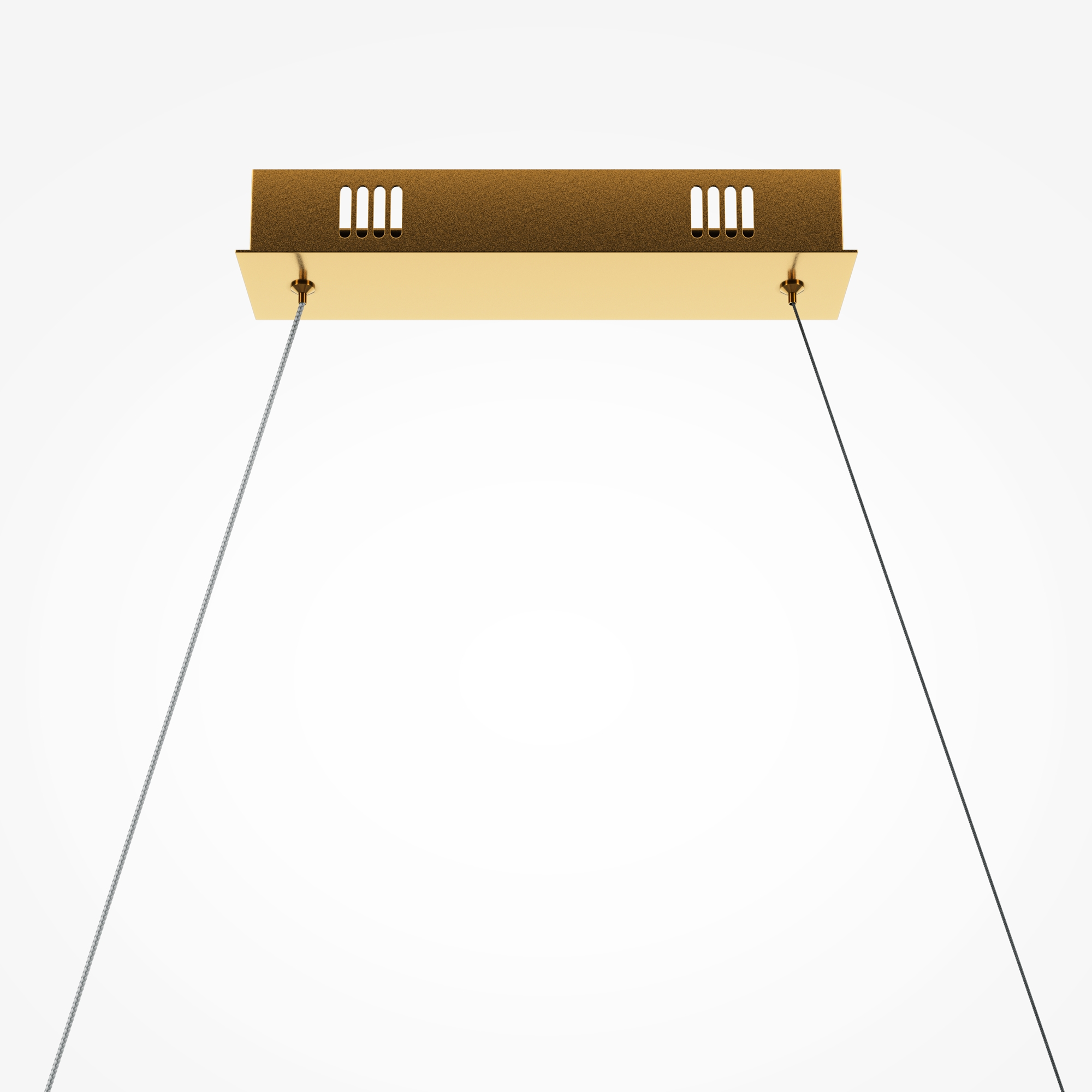 Подвесной светильник Maytoni P097PL-L28BS3K - изображение 17