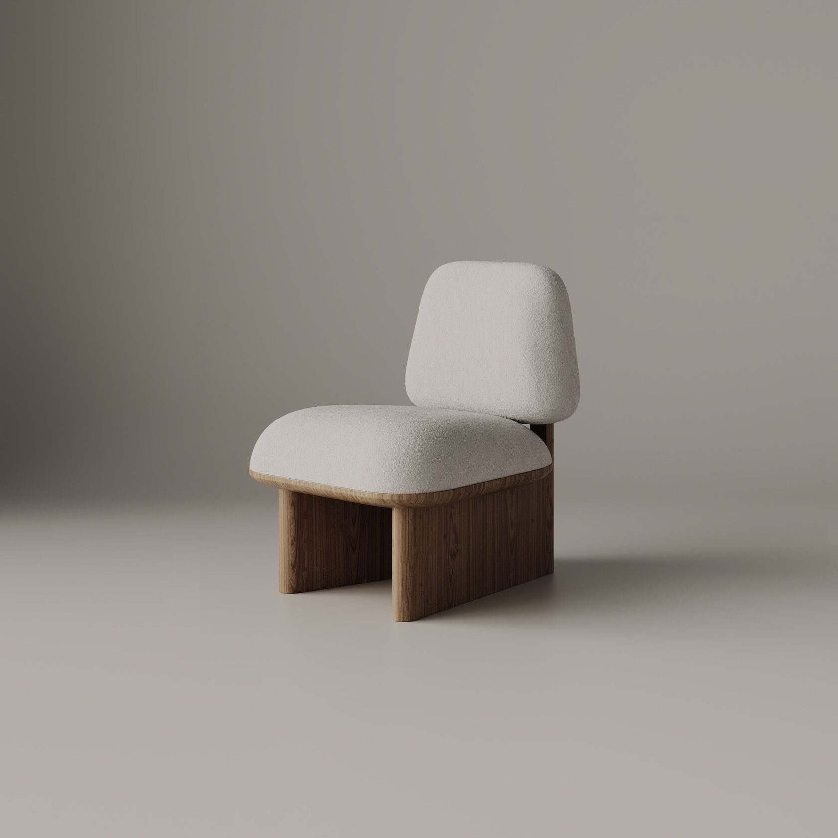 Кресло OKUDO - изображение 6