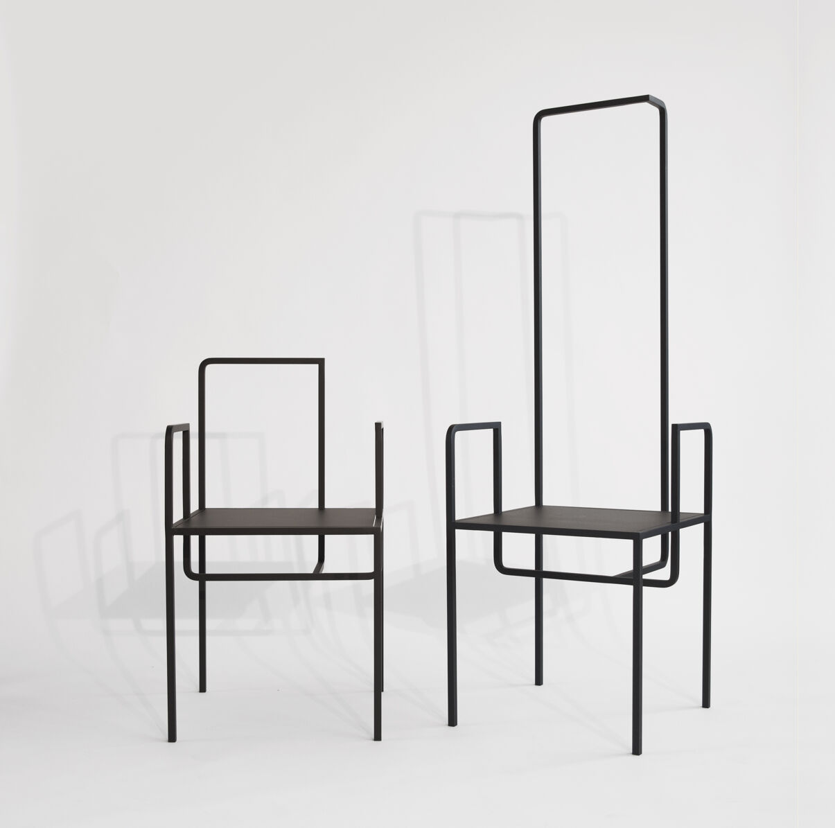 Стул «AI» - изображение 4