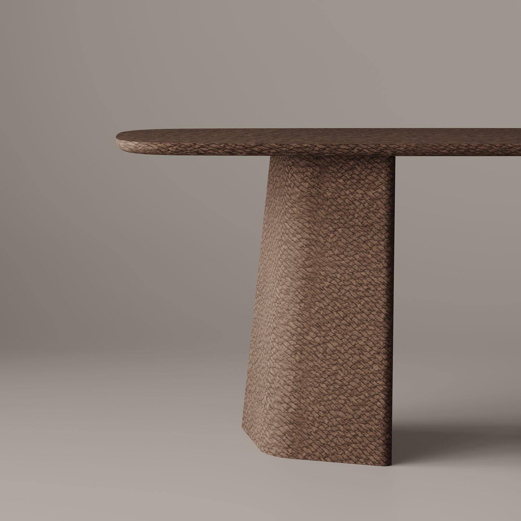 Консоль HANA - изображение 13