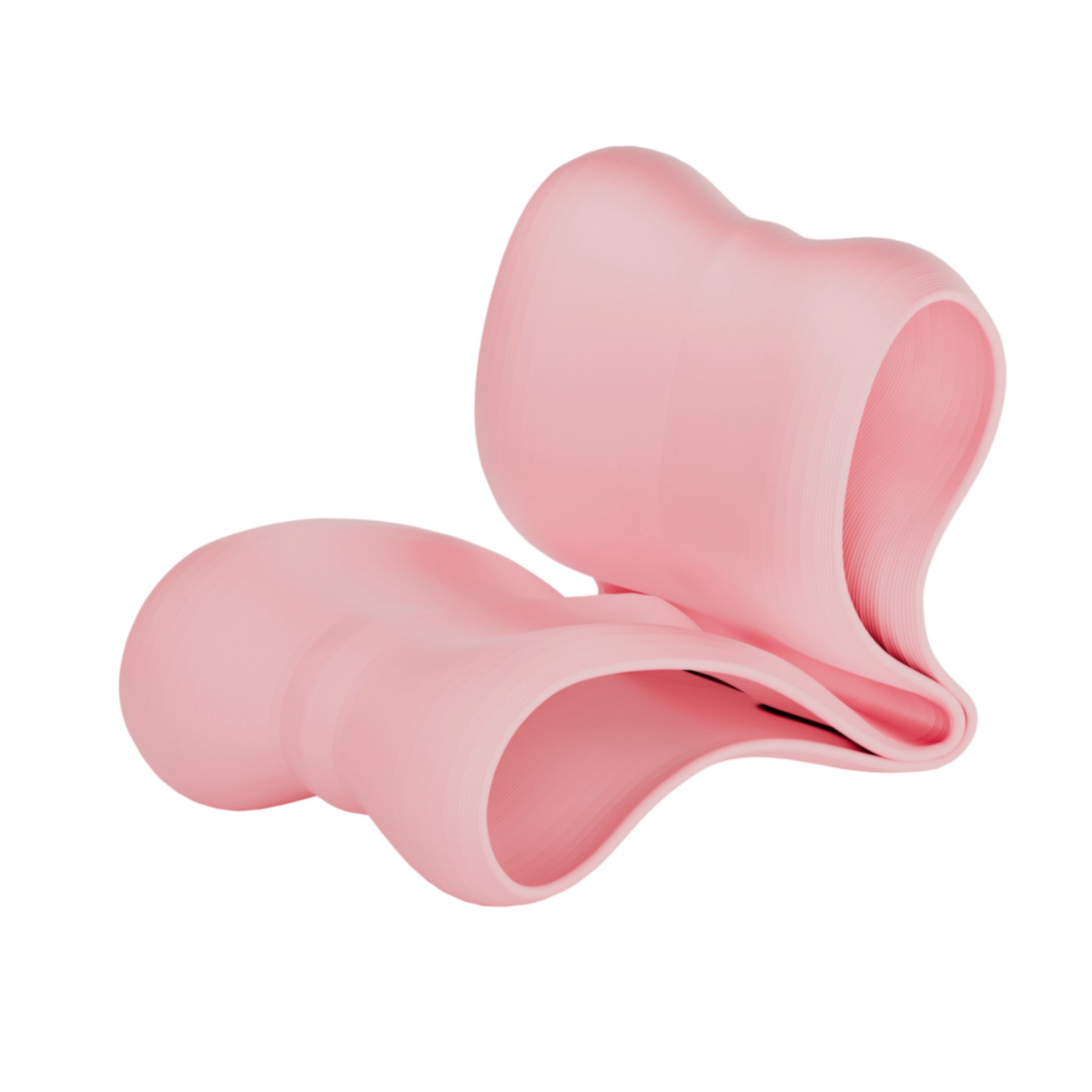 Кресло LILYA - изображение 10