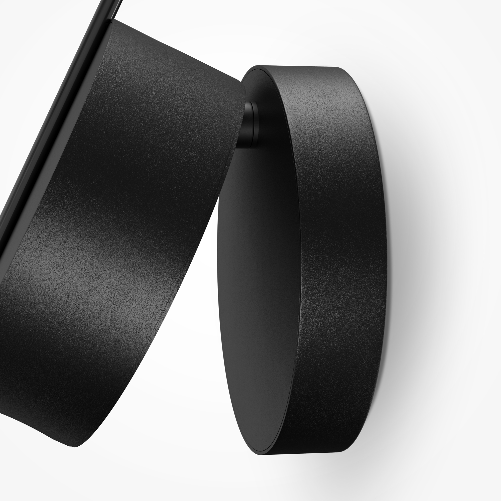 Настенный светильник (бра) Maytoni MOD180WL-L4B3K - изображение 11