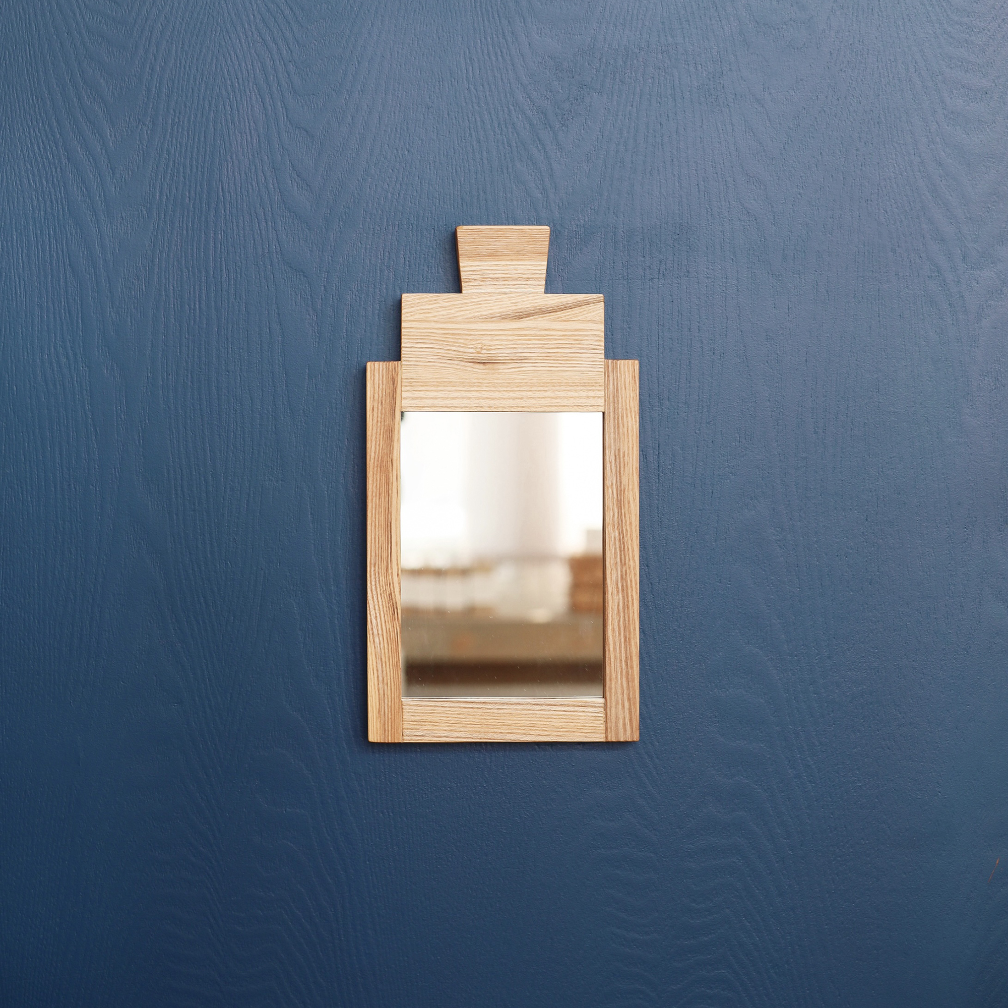 Зеркало ЛЕМЕХ - изображение 6