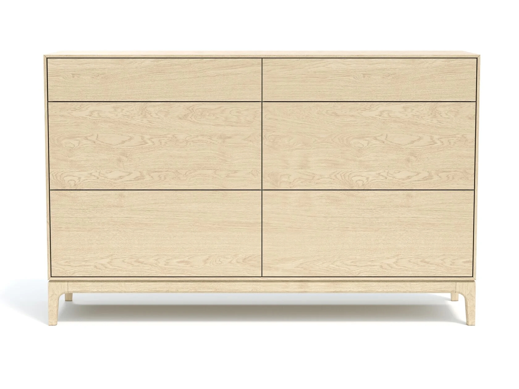 Комод FARGO 2 - изображение 6