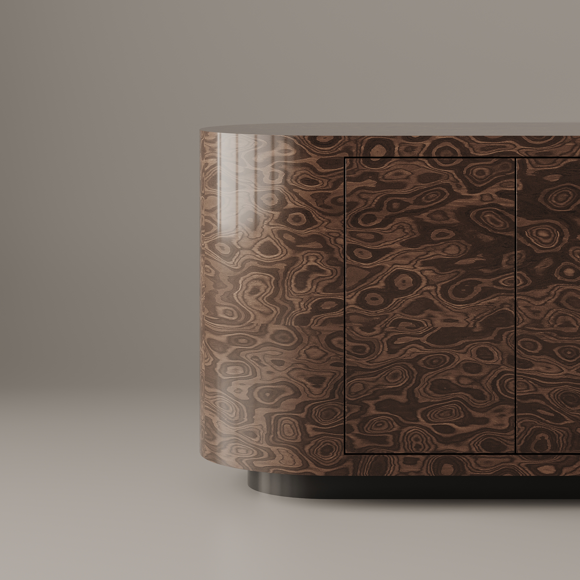 Тумба MASAMI М - изображение 1