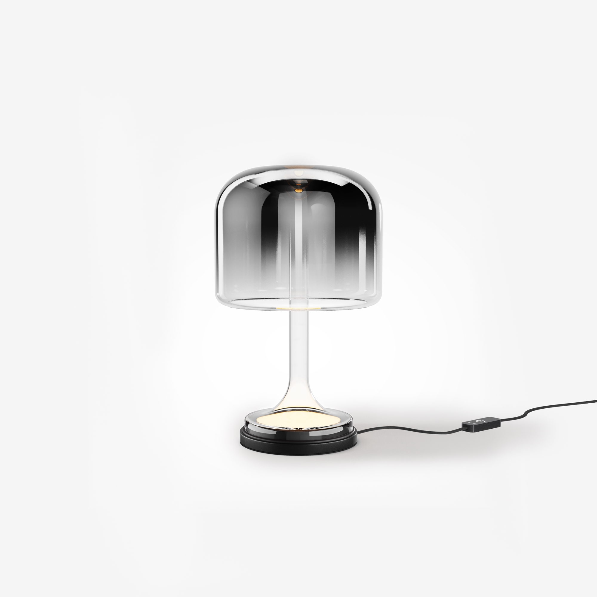 Настольный светильник Maytoni MOD286TL-L8B3K - изображение 6