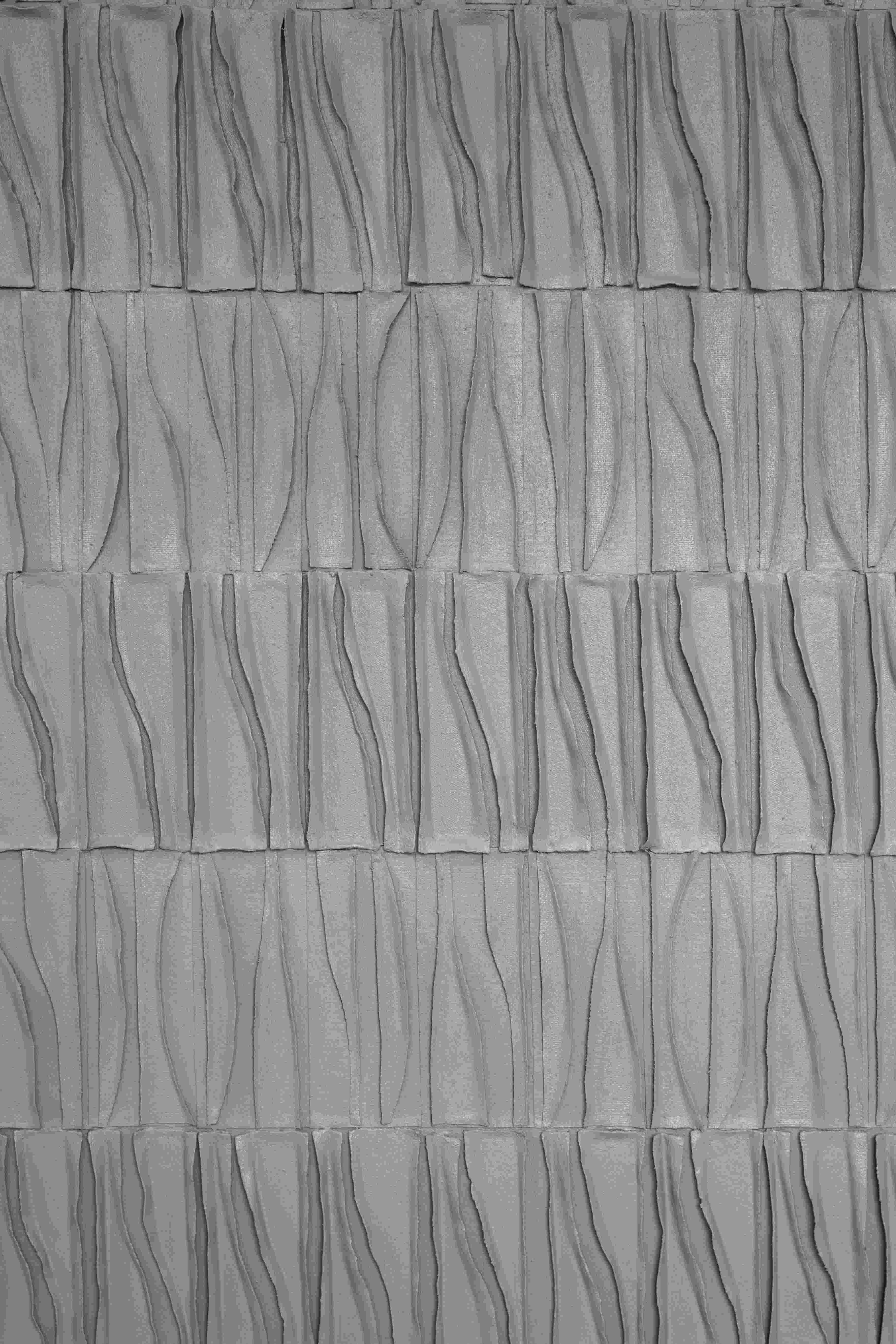 Панно "Танец 2" 