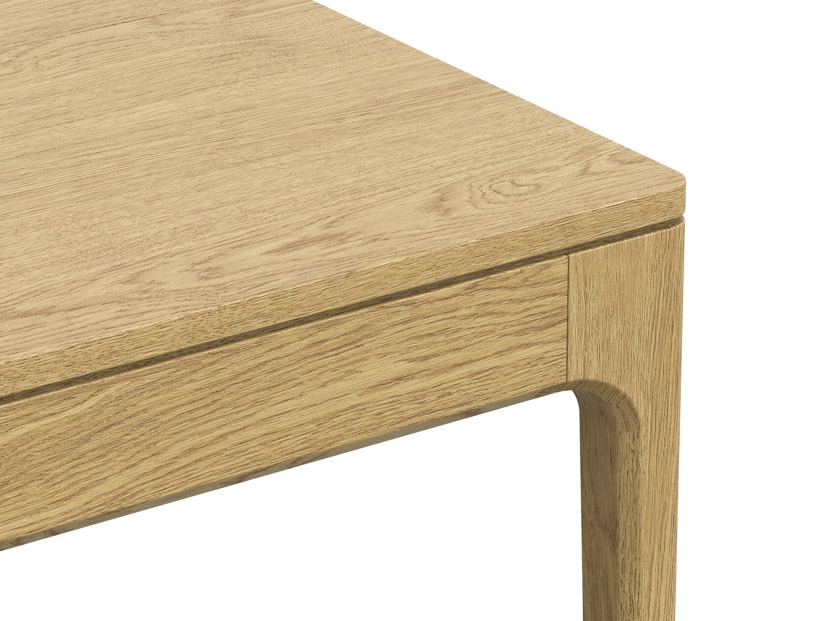 Обеденный стол FARGO - изображение 1