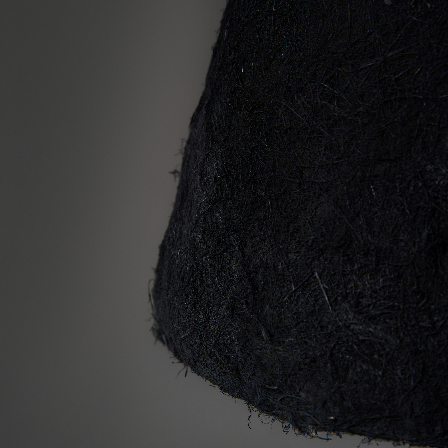 Торшер "Черная сосна" - изображение 5