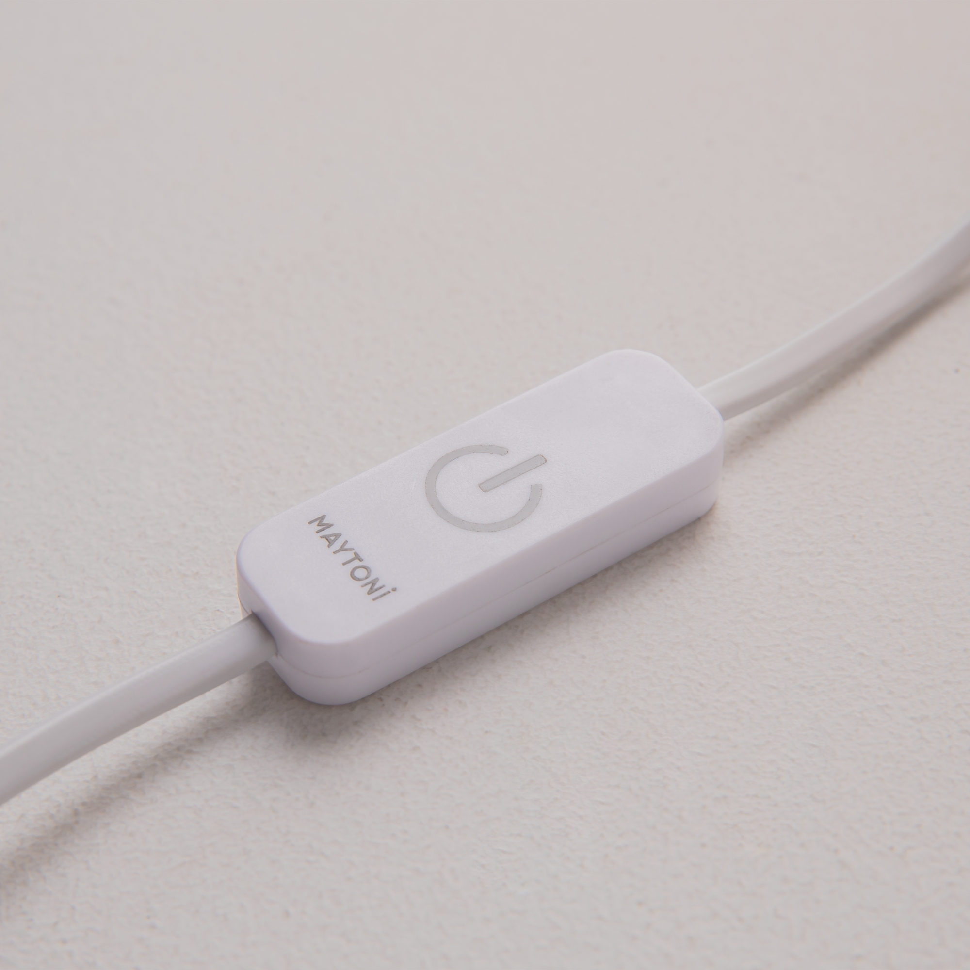 Настольный светильник Maytoni MOD286TL-L18W3K - изображение 4