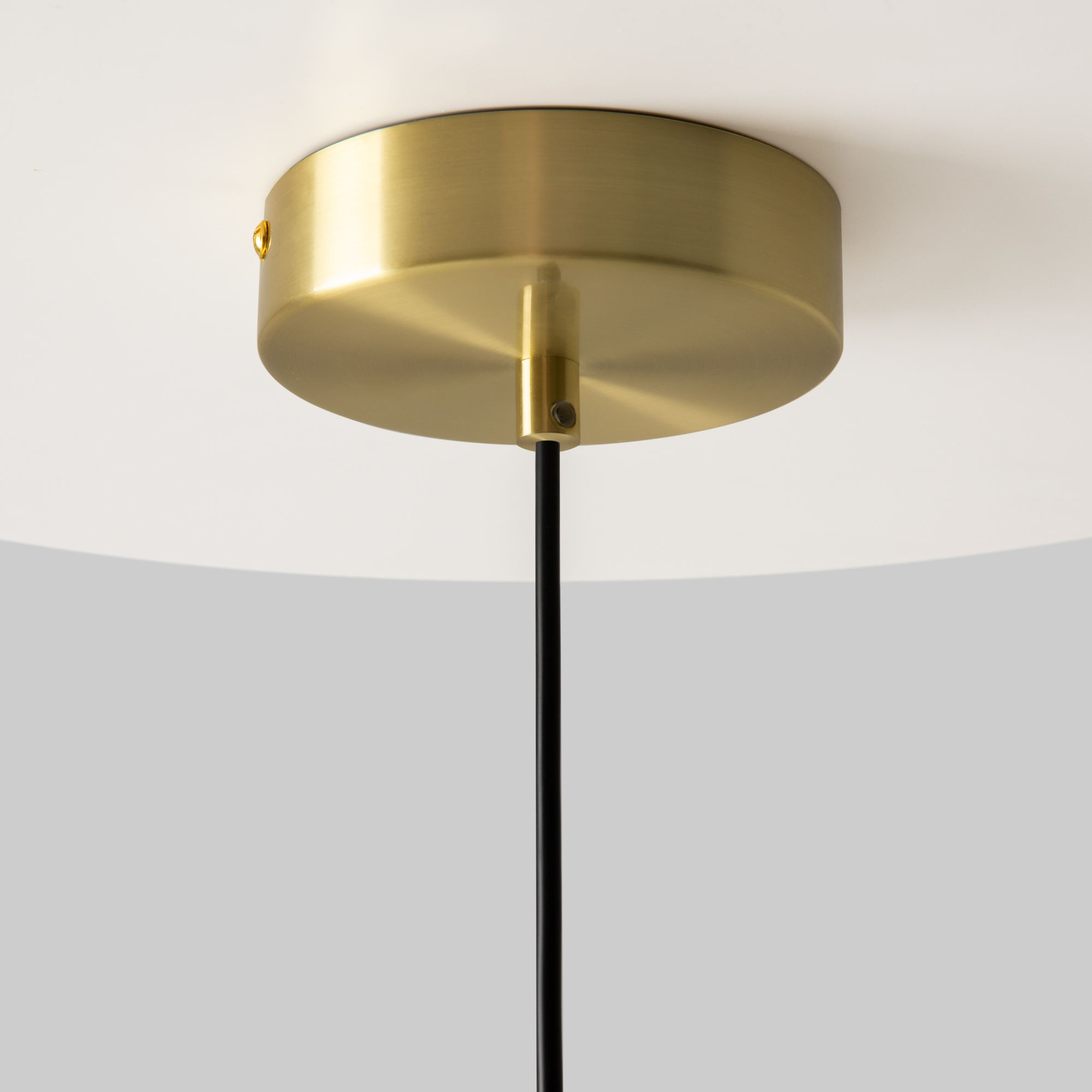 Подвесной светильник Maytoni MOD362PL-L10GR3K - изображение 9