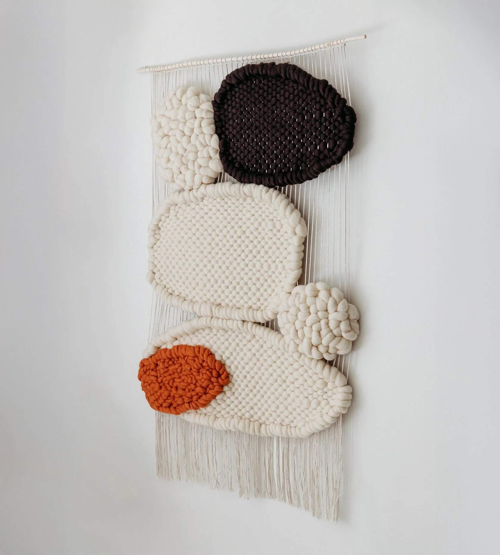 Гобелен «Камни №2» - изображение 3