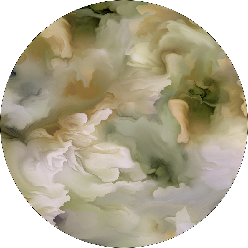 Ковер Aqua Flora - изображение 9