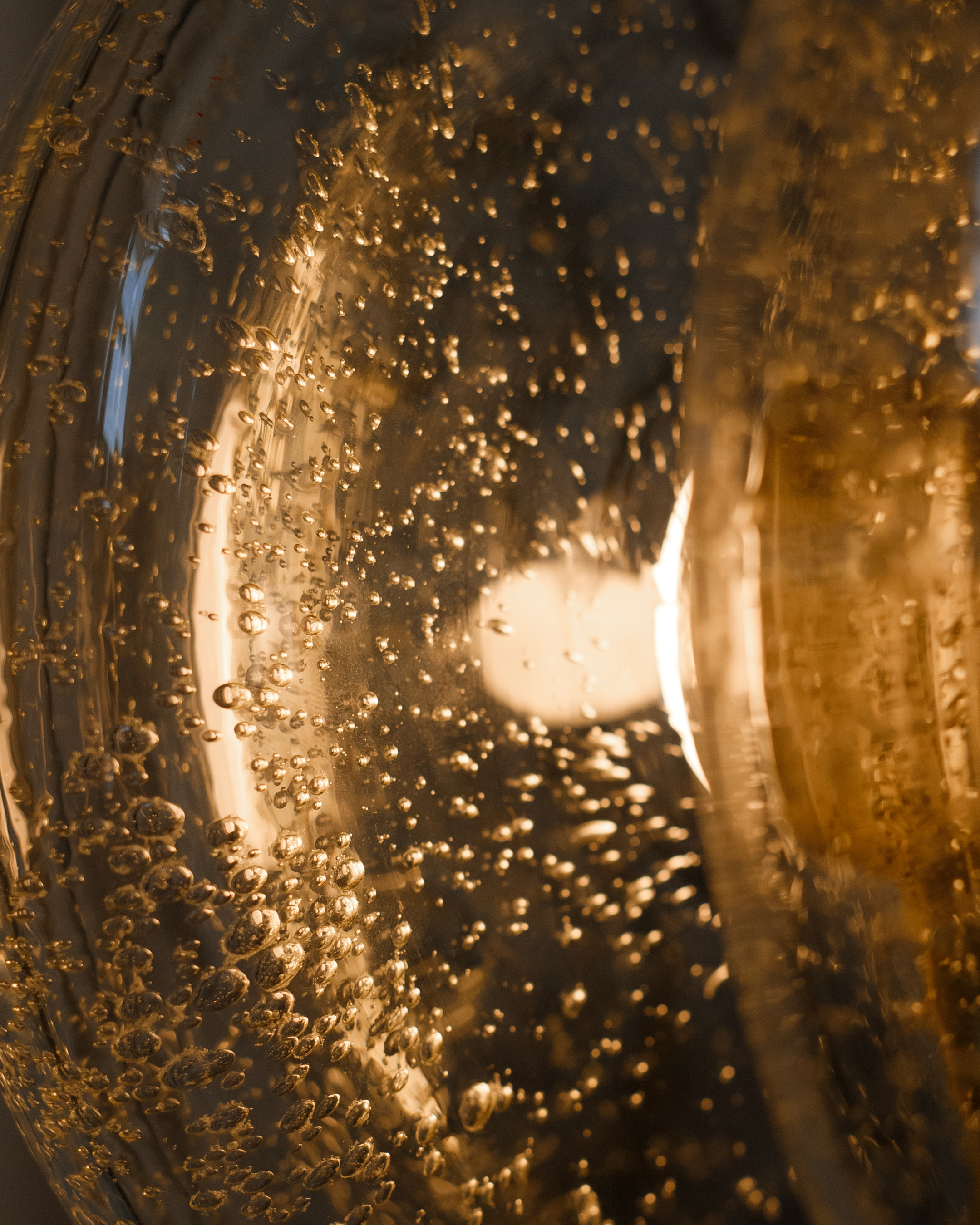 Настольная лампа Balance - изображение 10