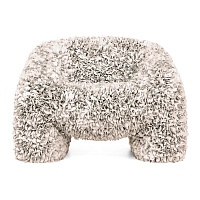 Кресло Hortensia 