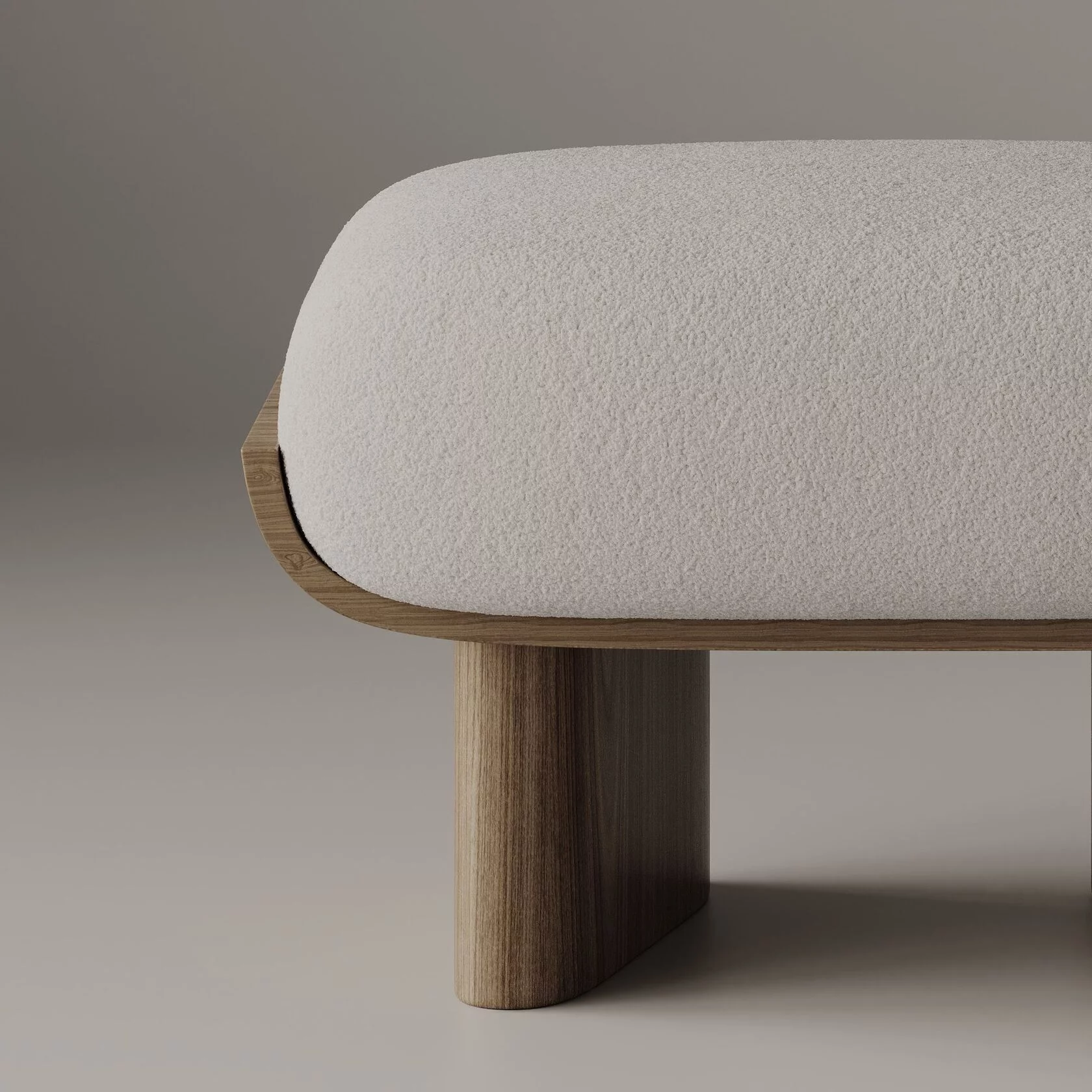 Пуф OHIRA - изображение 6