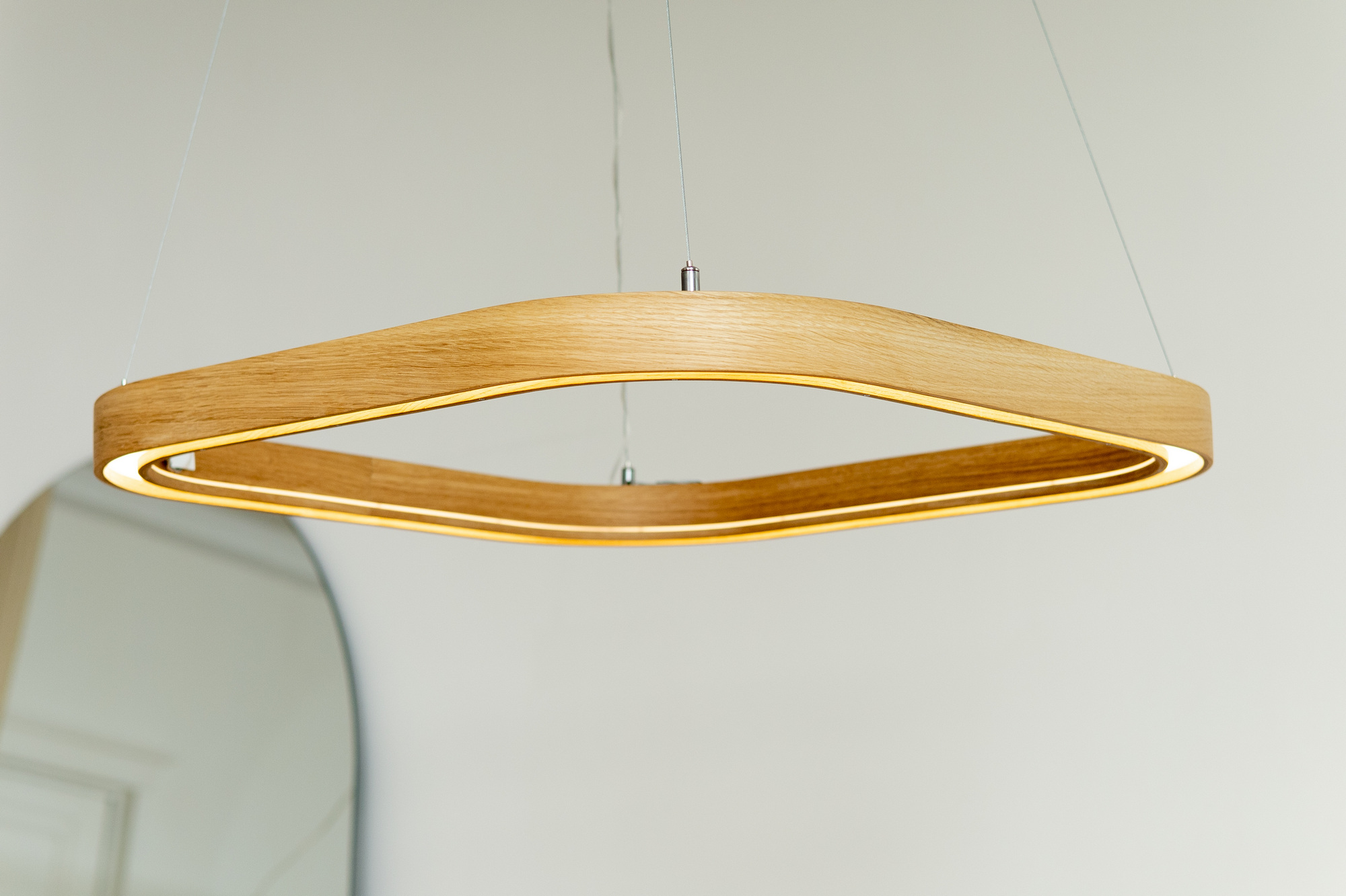 Светильник Happy - изображение 4