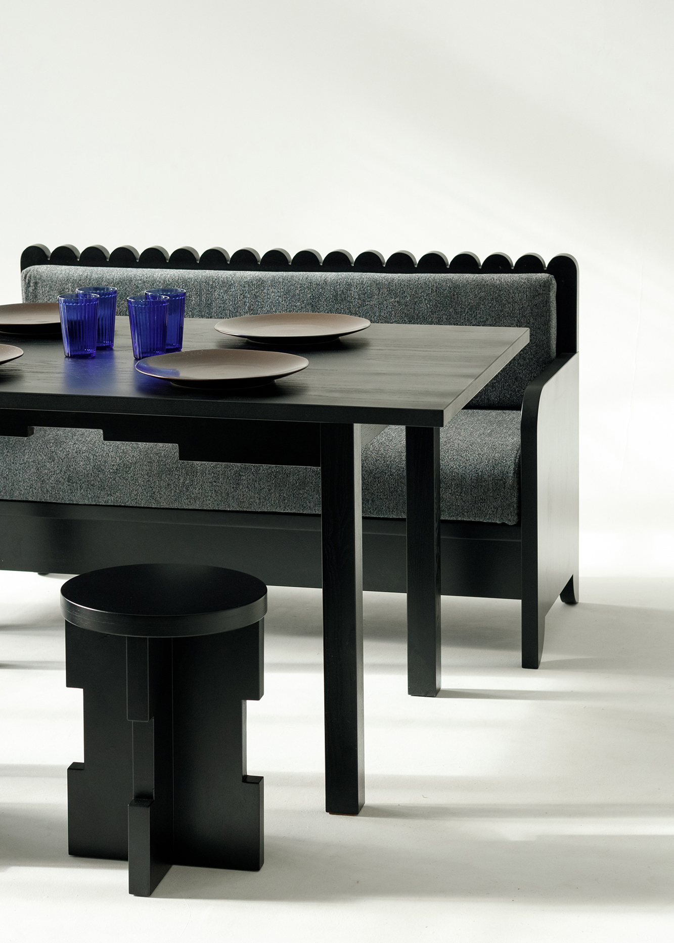 Стол ЛЕМЕХ - изображение 6