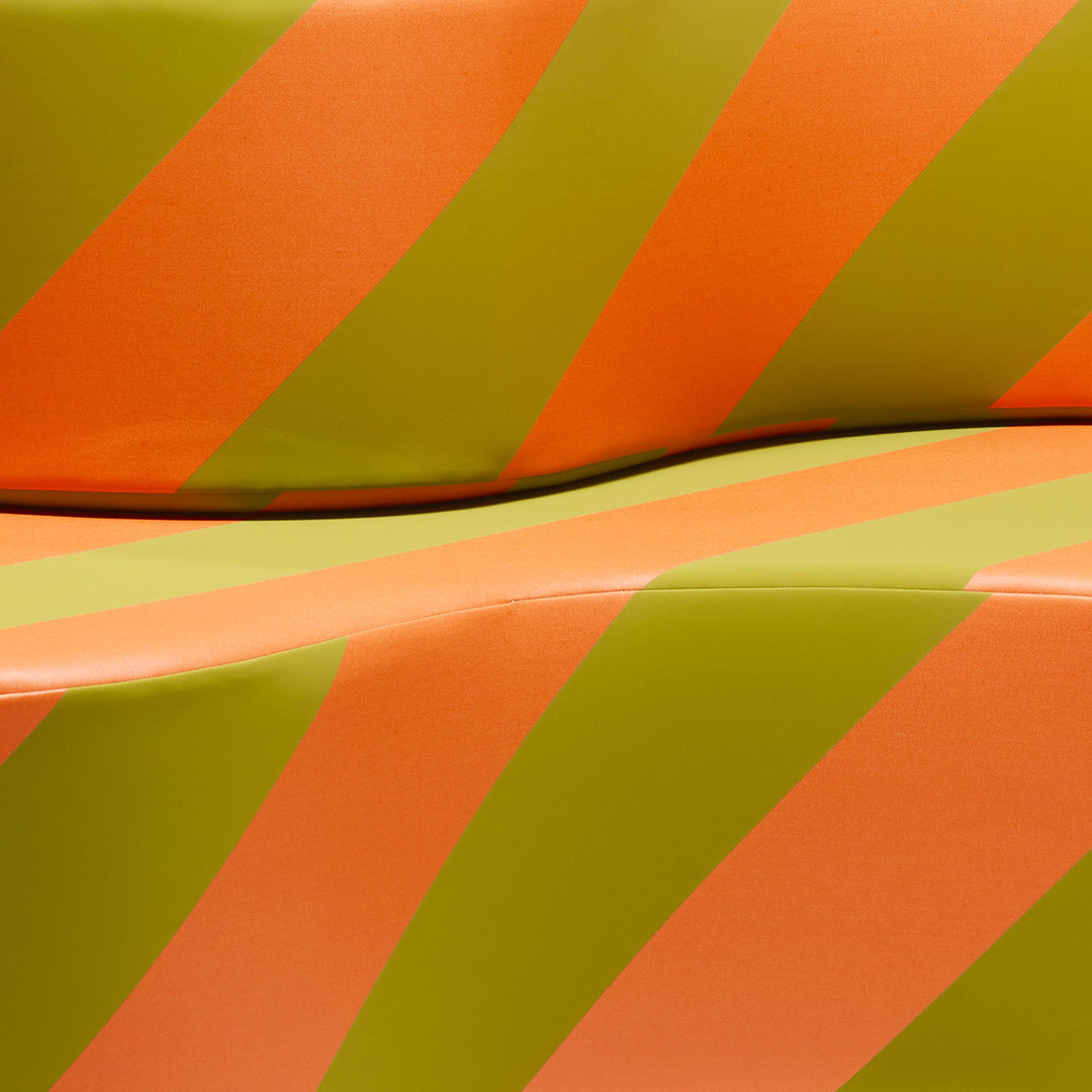 Диван SUPERONDA STRIPES - изображение 8