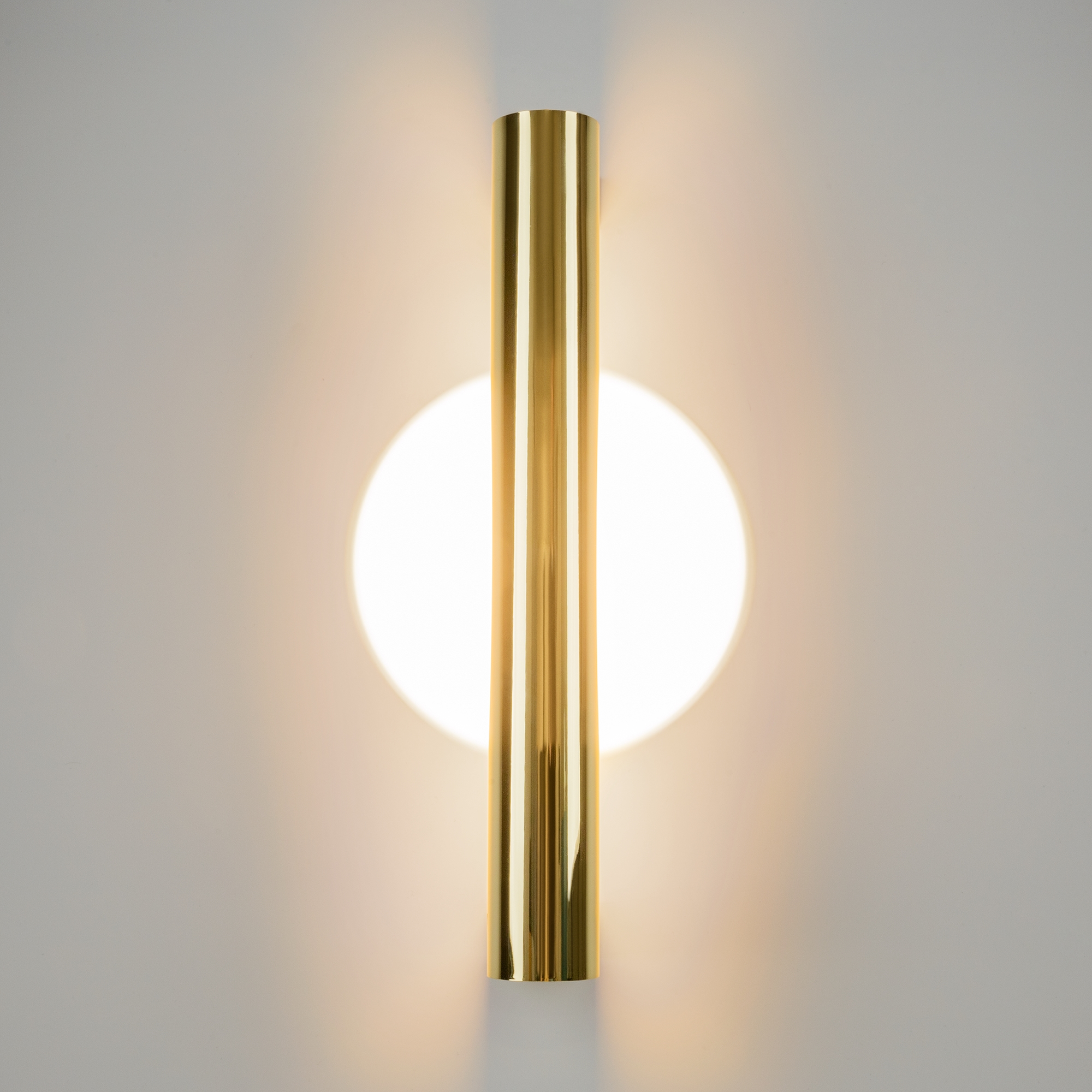 Настенный светильник (бра) Maytoni MOD288WL-L5G3K - изображение 9