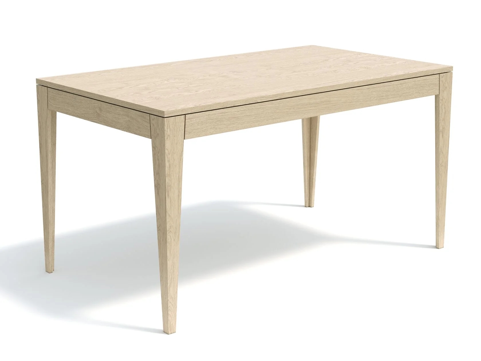 Обеденный стол LEMAR - изображение 6