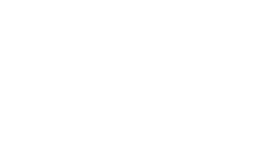 Стол AND TABLE by BY FURNITURE — дизайнерская мебель, свет и декор Made Sense