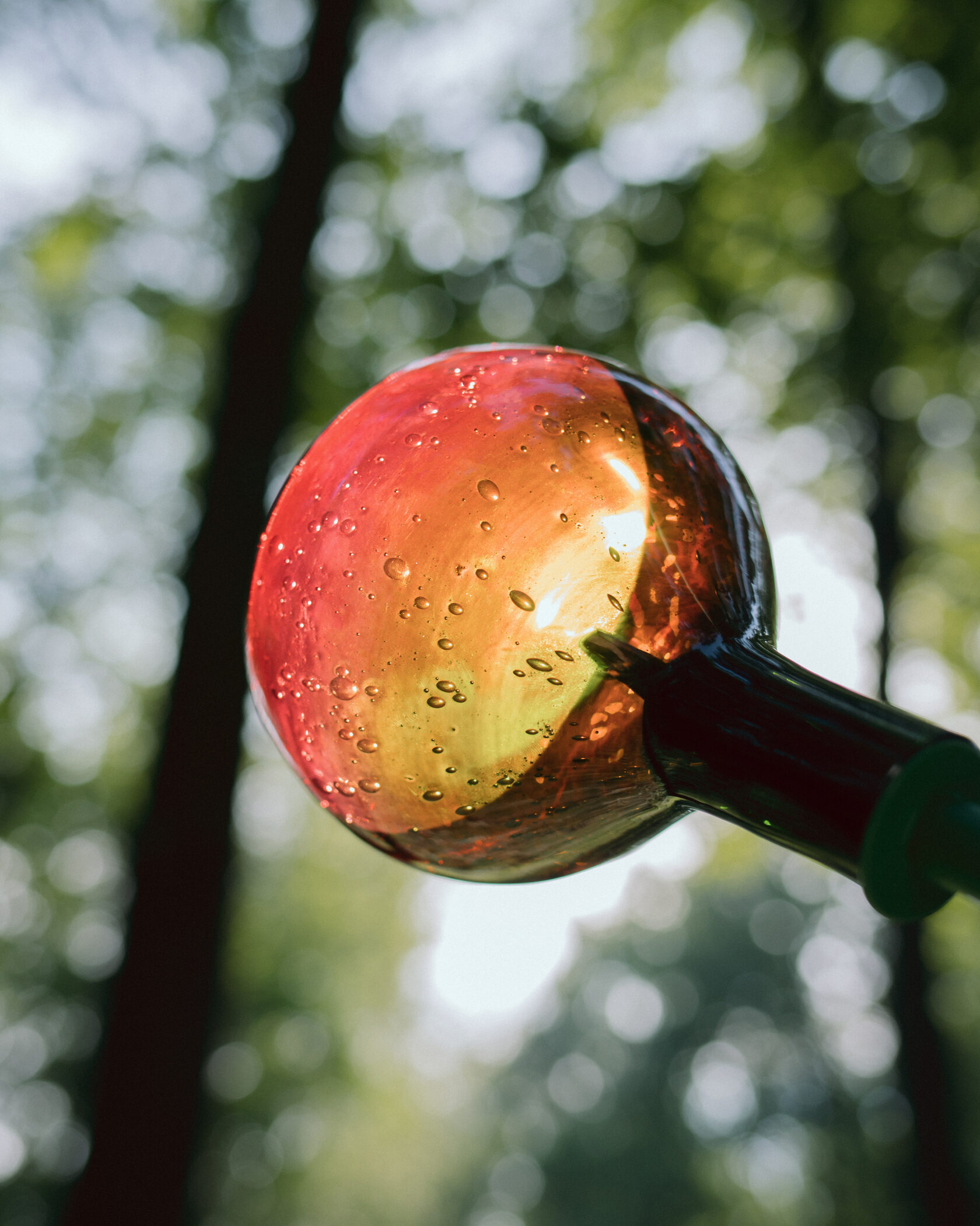 Торшер Cupula - изображение 16