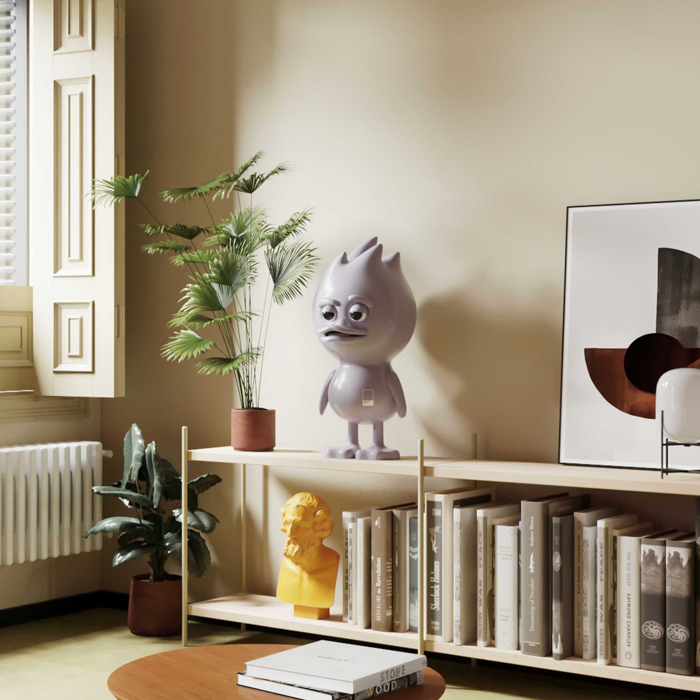 TUD x PANTONE - изображение 14