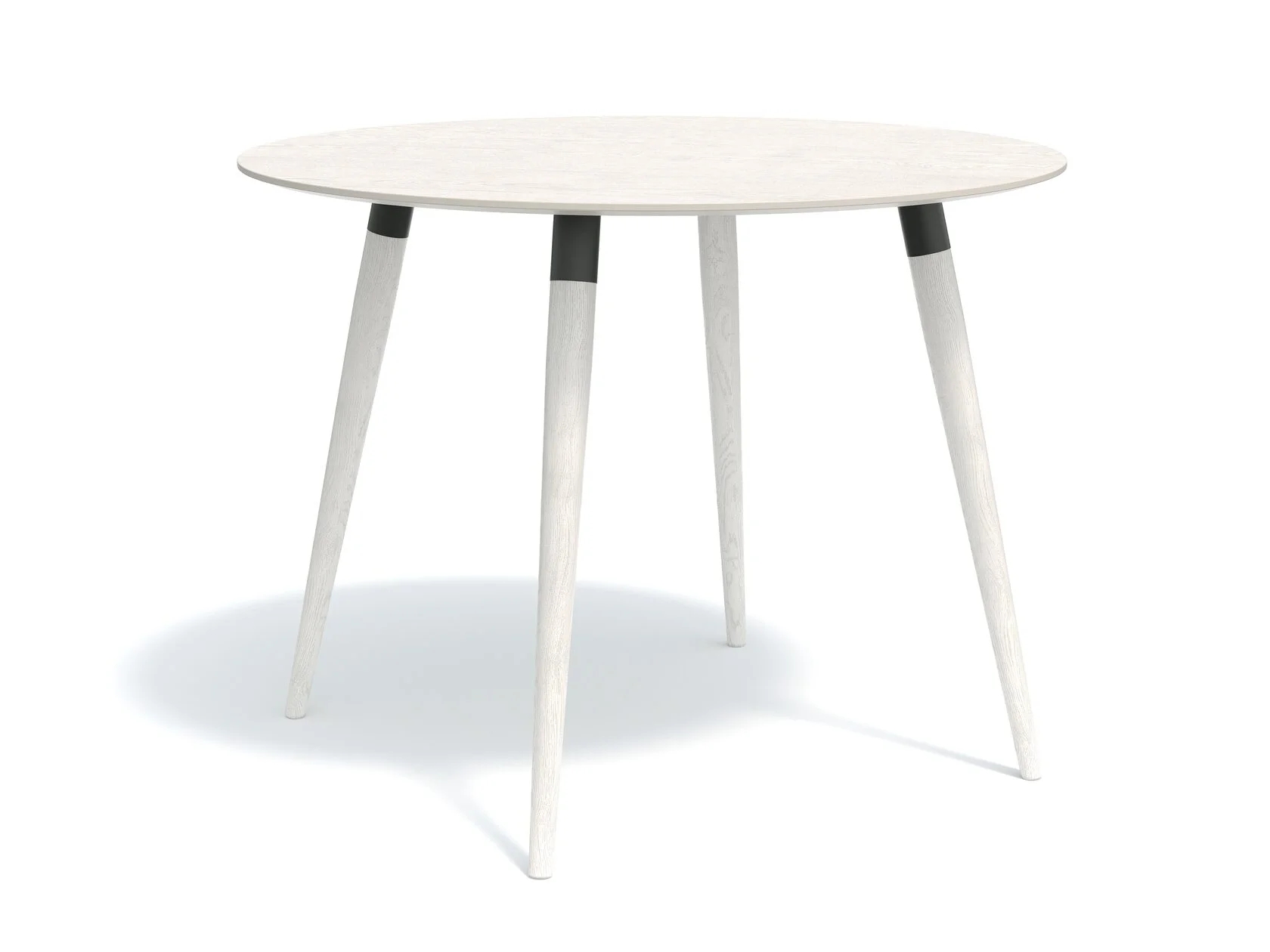 Обеденный стол BRUNO - изображение 13