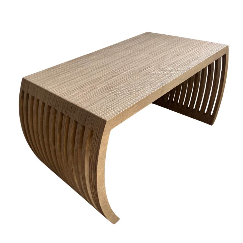 Журнальный стол Karlinwood ALI 