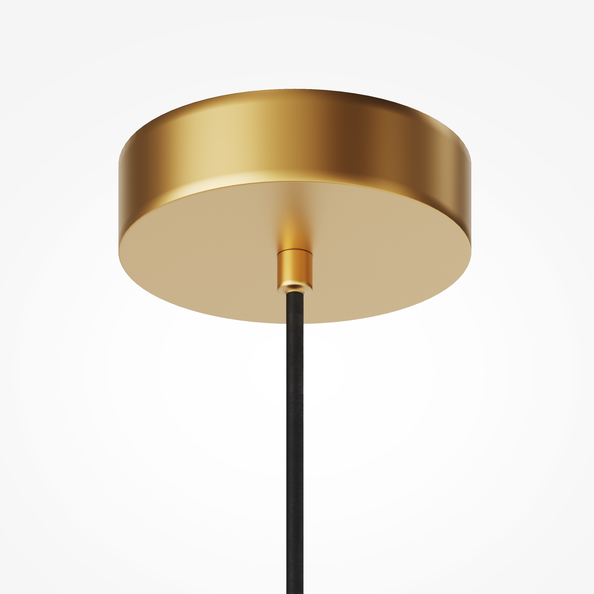 Подвесной светильник Maytoni MOD328PL-L3BS3K - изображение 4