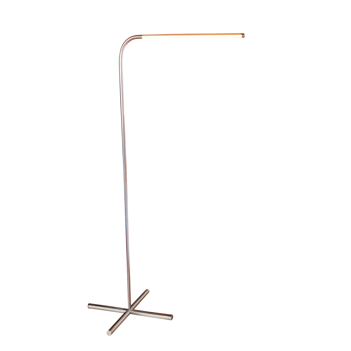 Торшер LILO Tuda 