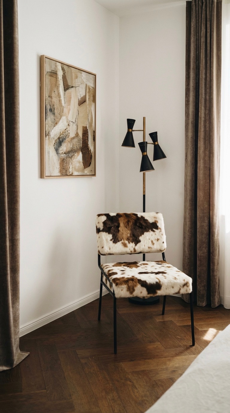 Стул КО - изображение 1