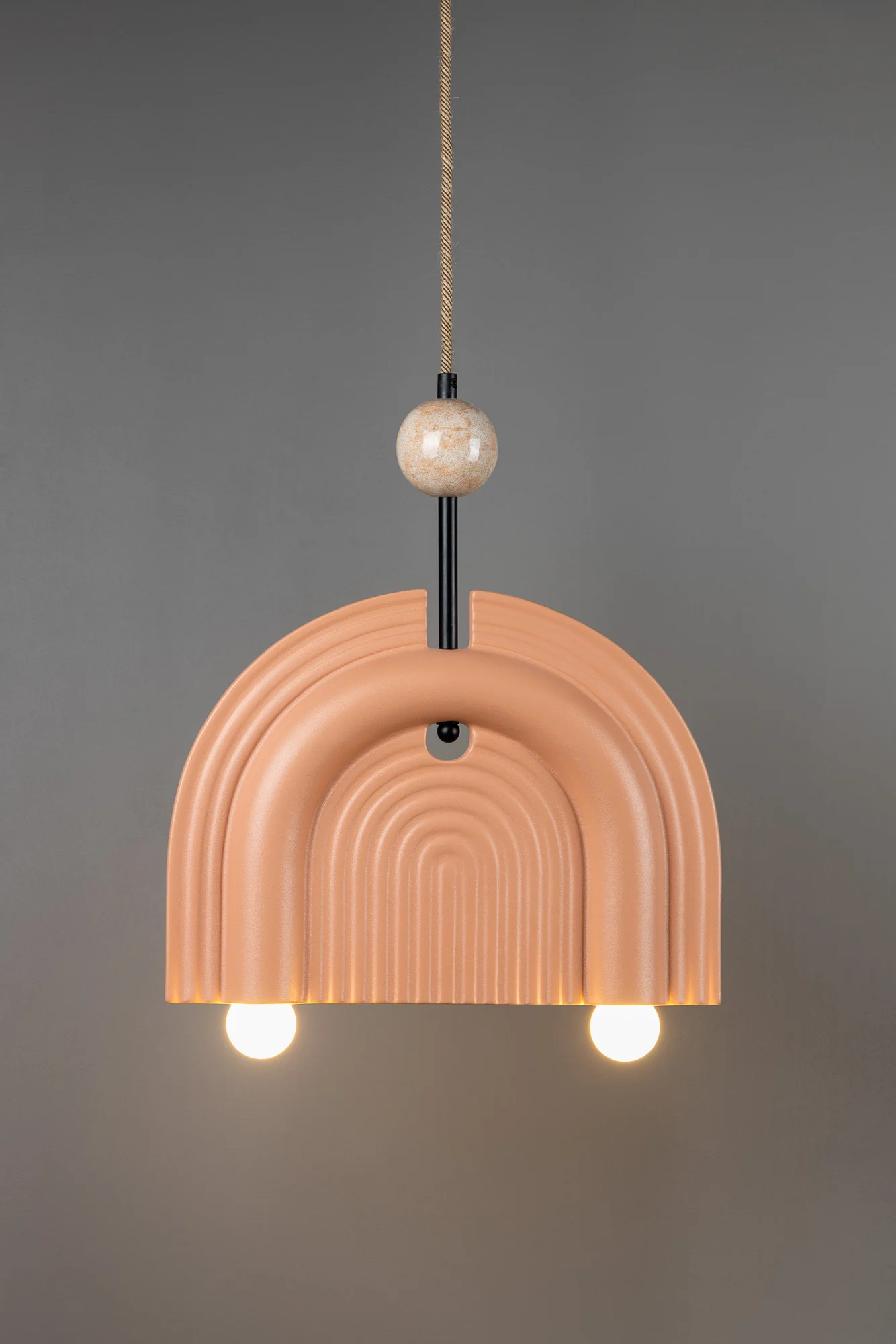 Светильник MOROSHKA big - изображение 11