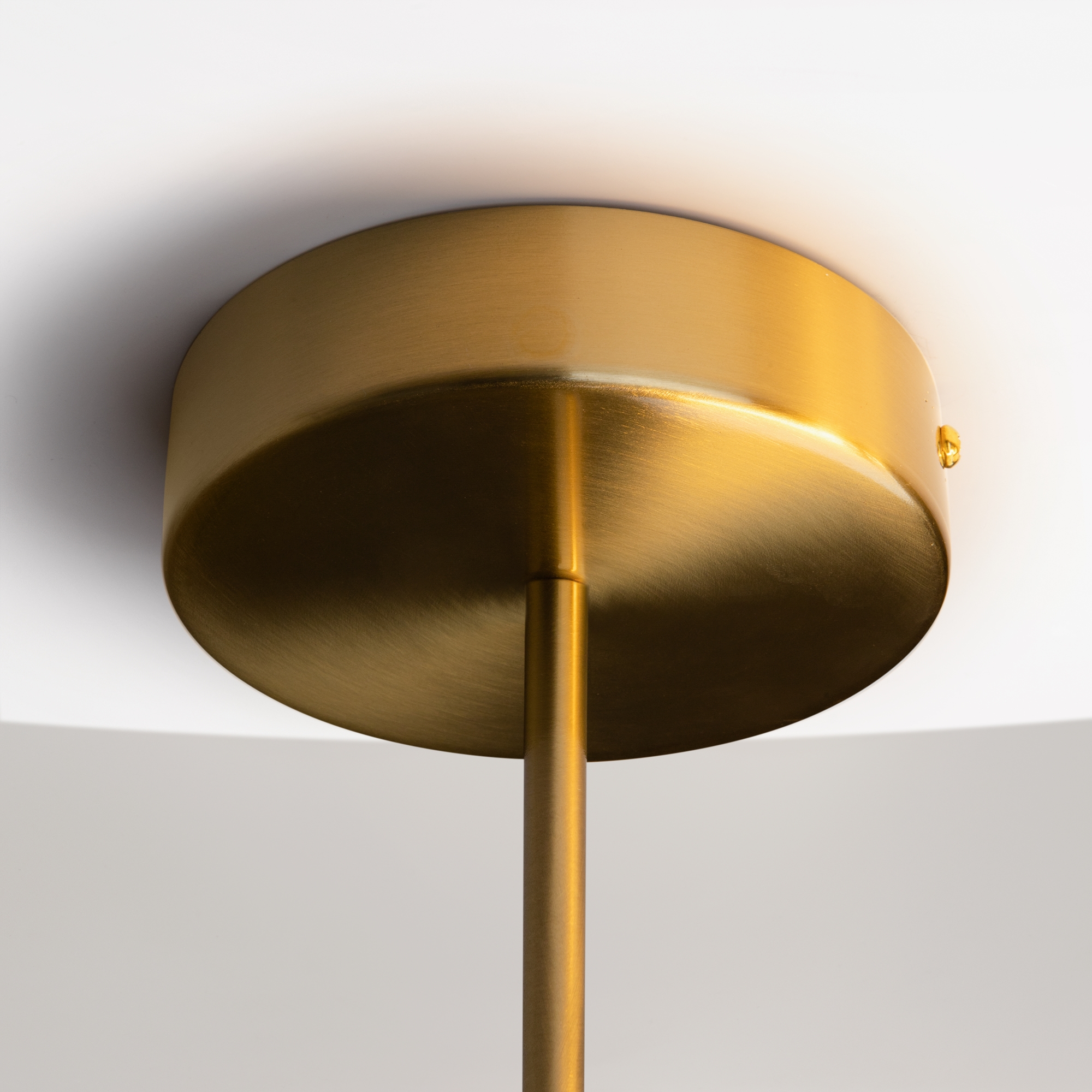 Подвесной светильник Maytoni MOD289PL-L13BS3K - изображение 7