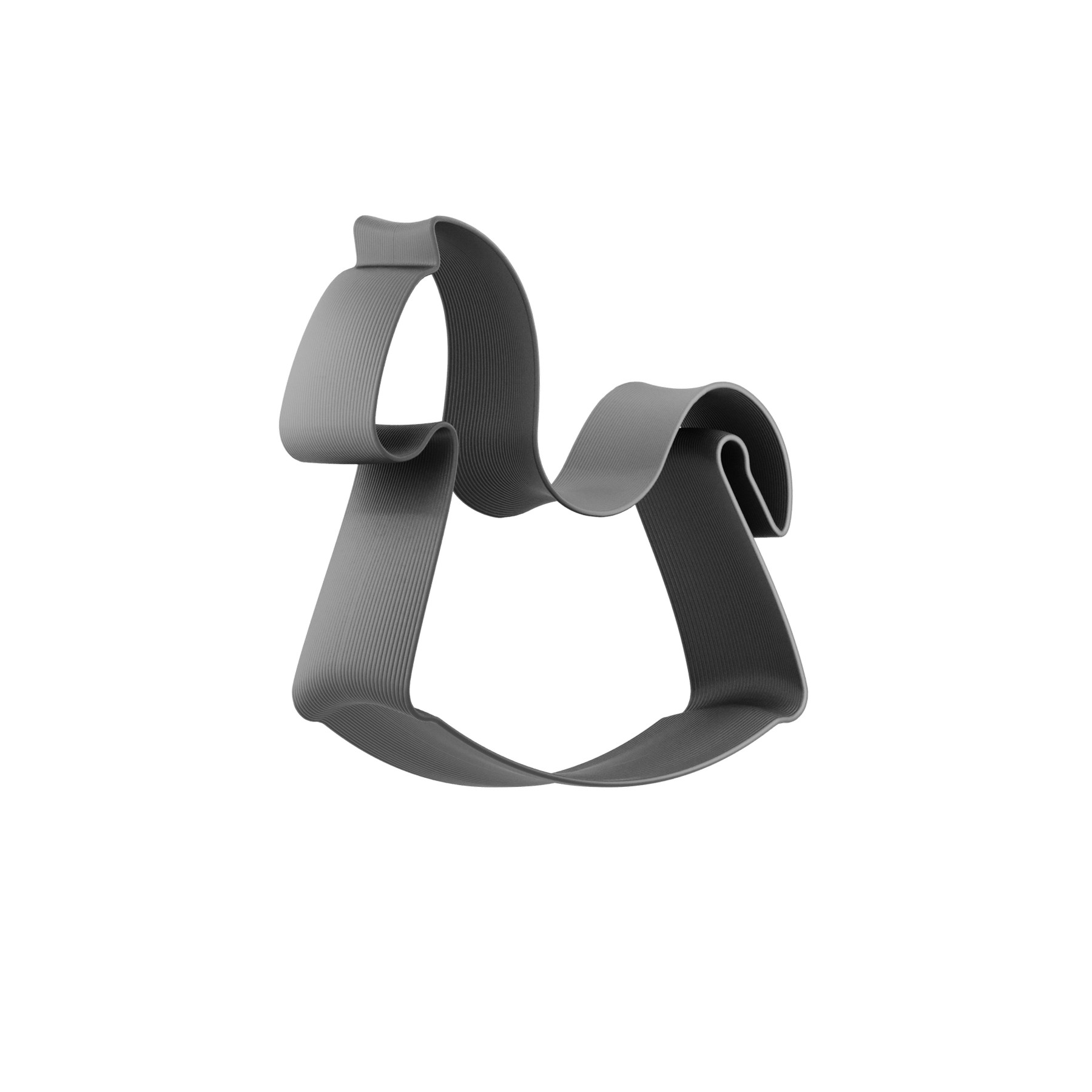 MIA - изображение 7