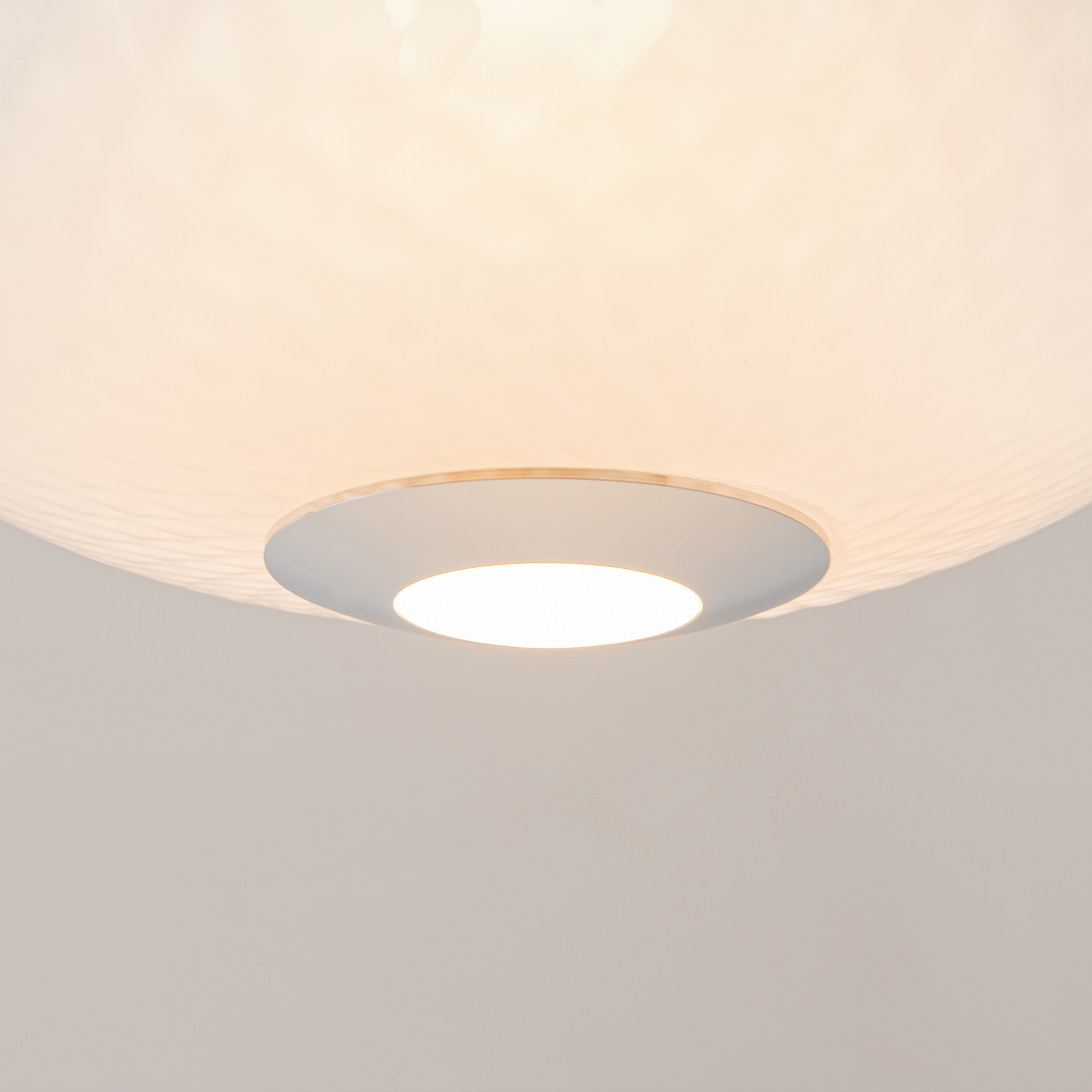 Подвесной светильник Maytoni MOD397PL-L12CH3K - изображение 14