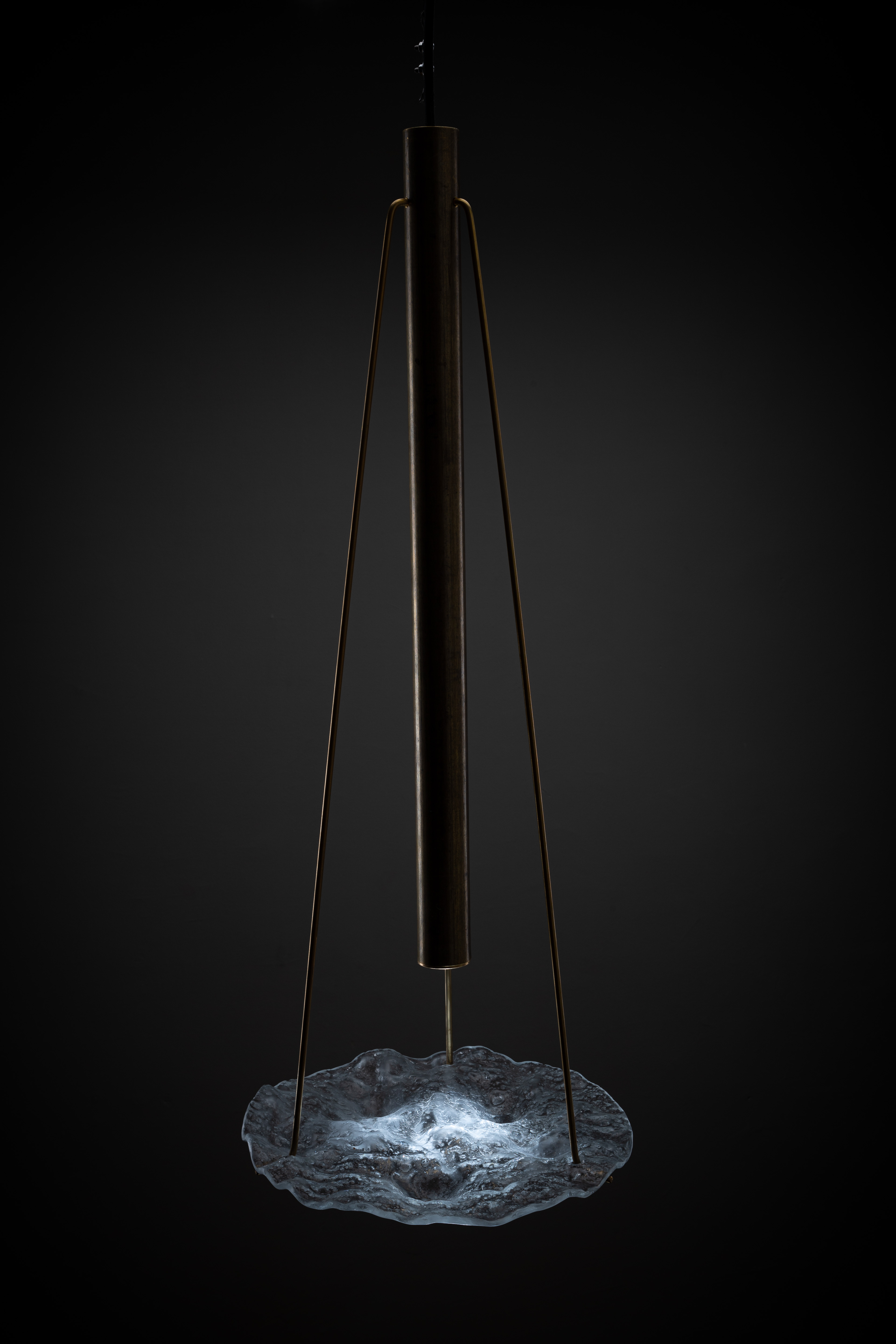 Светильник FIRST - изображение 5