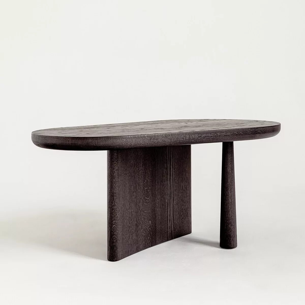 Журнальный столик «Авокадо XL» 