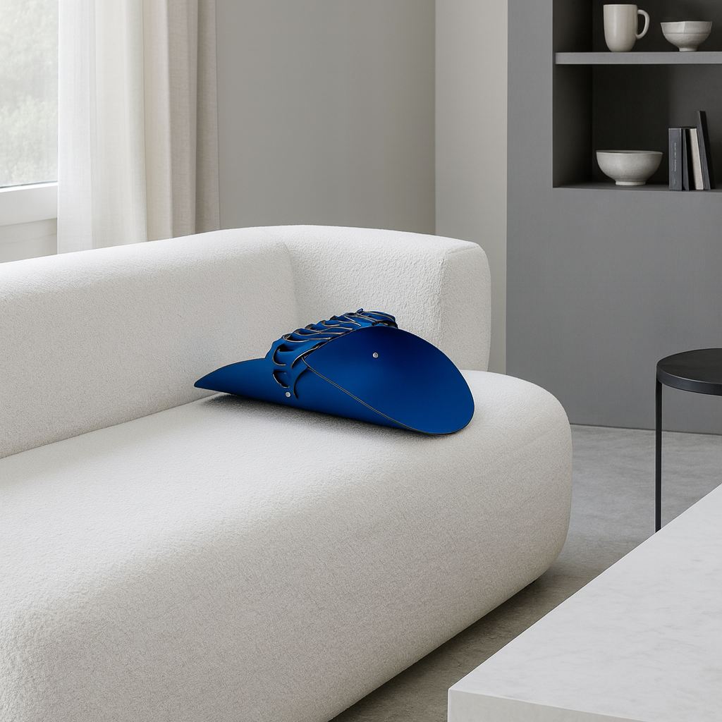 Декор Riviere - изображение 6