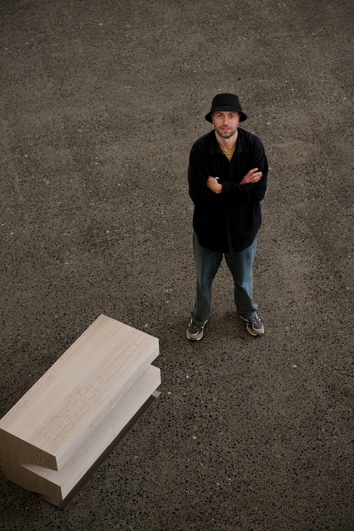 Консоль "Сигма" - изображение 5