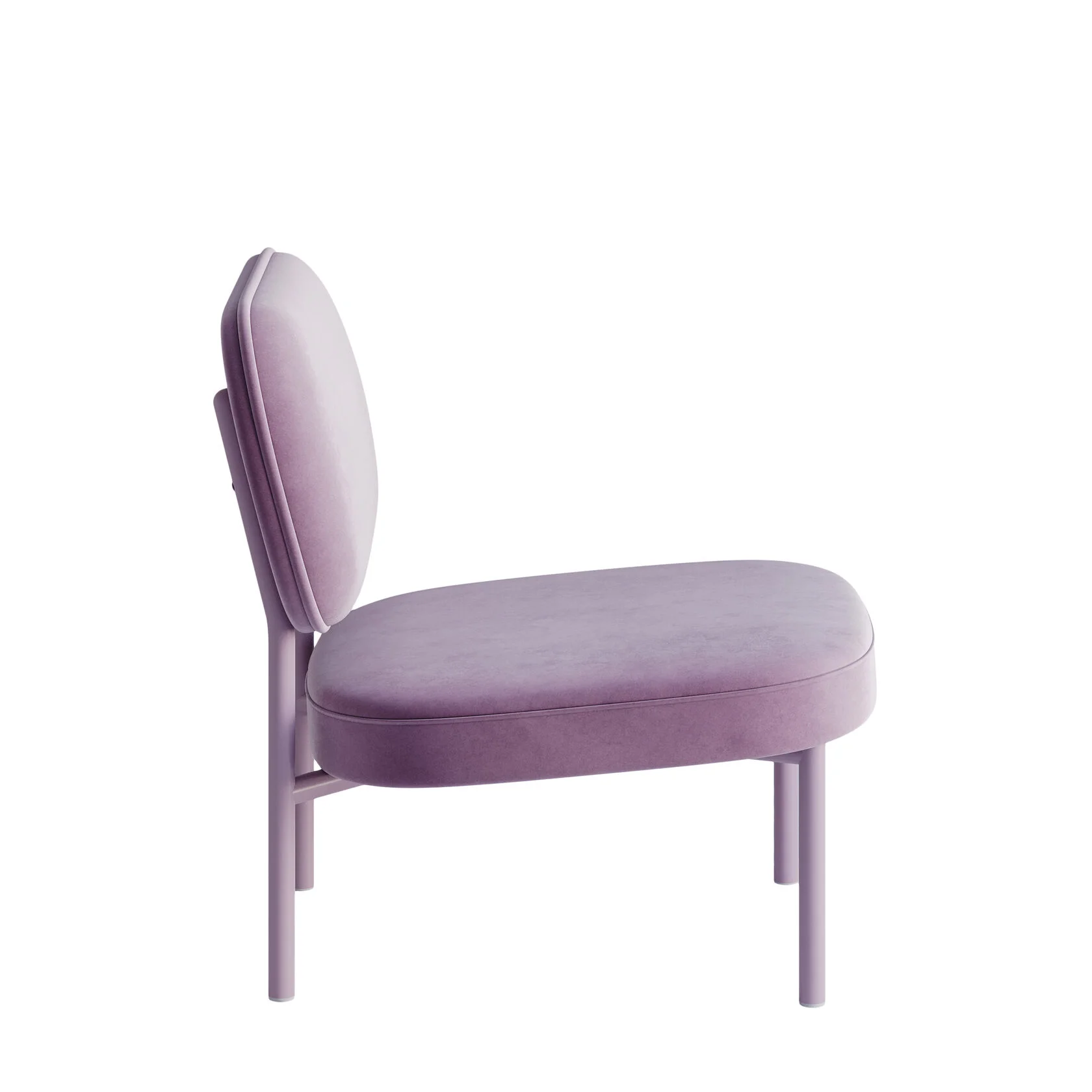 Кресло Топтыныч - изображение 8