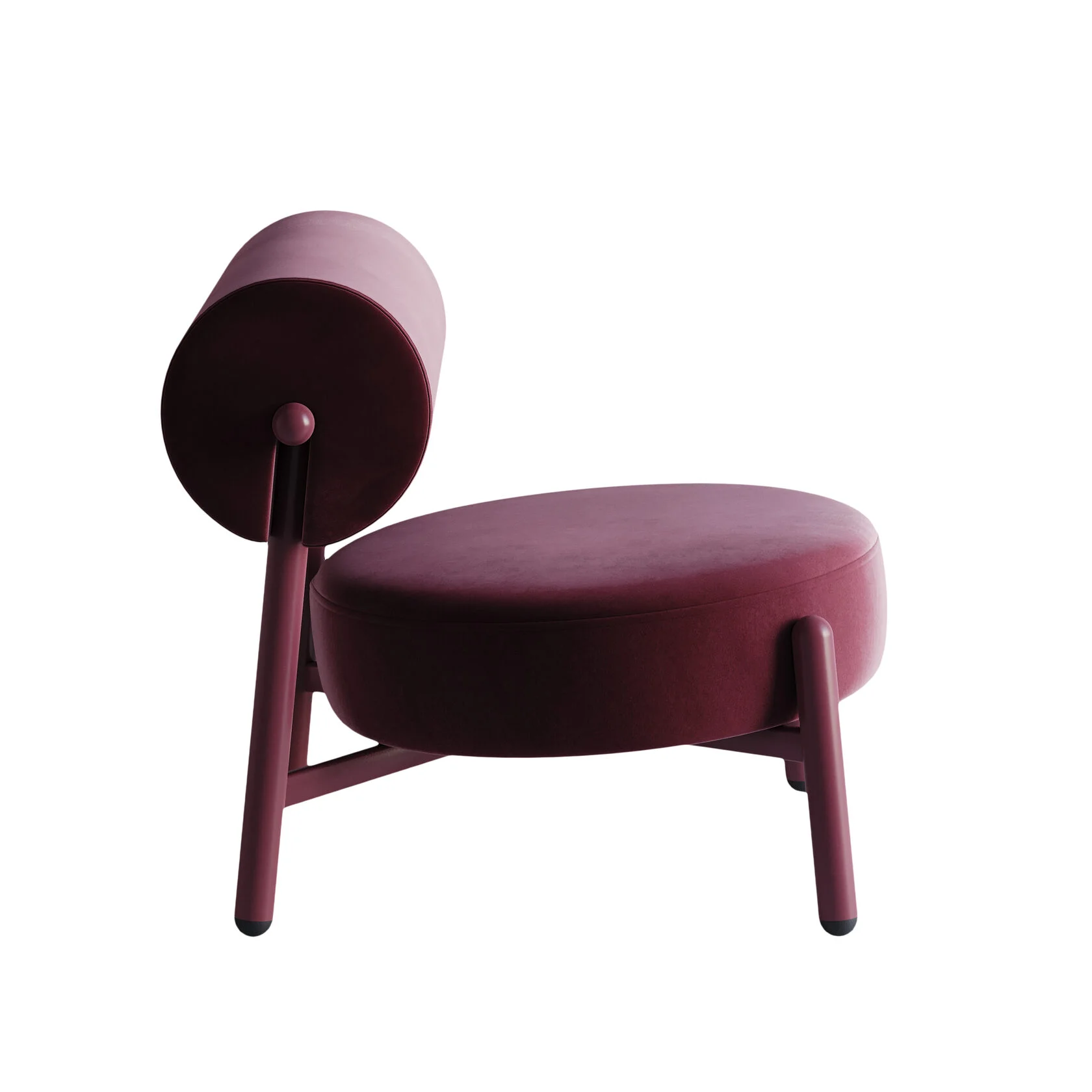 Кресло Бараныч - изображение 11