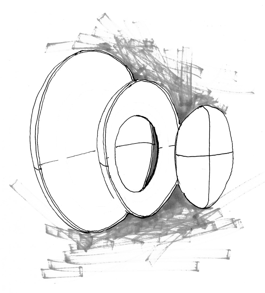 Bahia - изображение 7