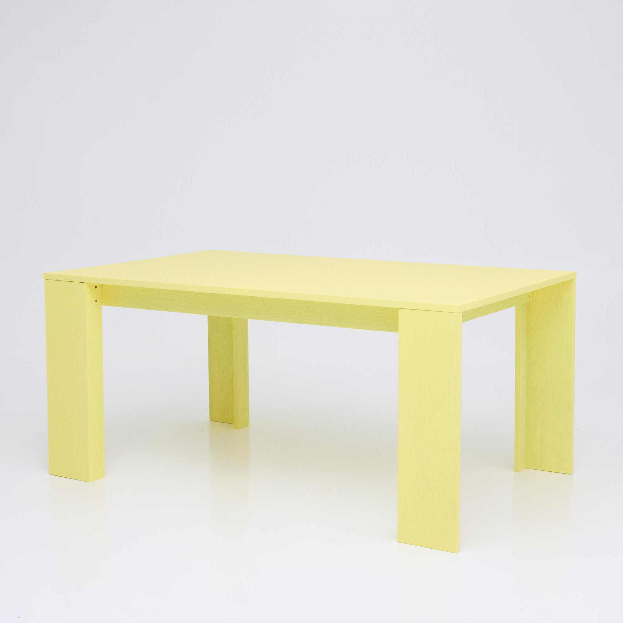 Стол Bill - изображение 2